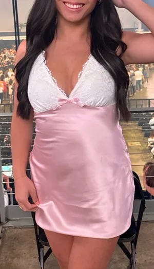 Beginning Boutique Dress thumbnail 3