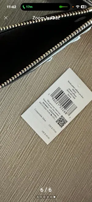 Kate Spade Wallet thumbnail 7
