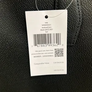 Kate Spade Large Black tote thumbnail 4