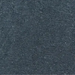 Rag & Bone Shimmer Gray Mini Tank Dress Women’s Small thumbnail 4