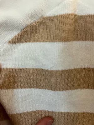 Aritzia Babaton Dress thumbnail 4