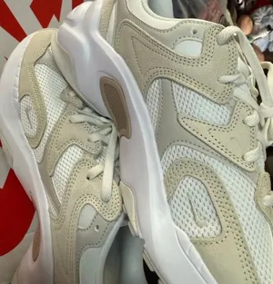 Nike AL8 Women’s Sneakers thumbnail 2