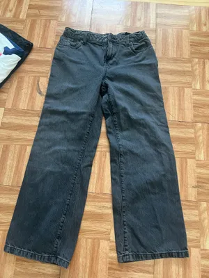 Cat and Jack jeans thumbnail 1