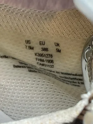 DKNY White and Silver Platform Lace-Up Sneakers b121 thumbnail 5