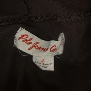 Polo Jeans Co.‎ Hooded Cotton Shirt thumbnail 5