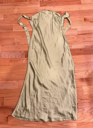 Princess Polly Maxi Dress thumbnail 5