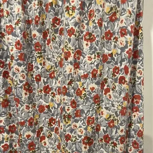 Heatherly new with tags medium Floral One Shoulder Dress‎ thumbnail 2