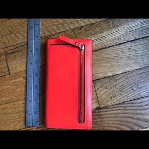 Kate Spade Wallet thumbnail 2