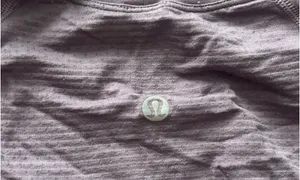 Lululemon Long Swiftly Sleeve Shirt thumbnail 3
