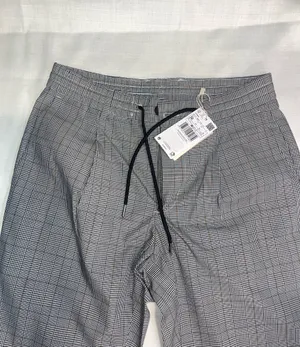 Mango pants  thumbnail 6