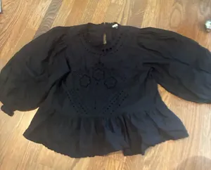 American Eagle Top thumbnail 1
