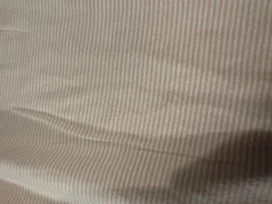striped brandy pants  thumbnail 3