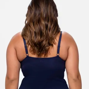 Shaping Lift Cami thumbnail 3