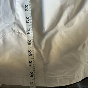 Columbia Omnitec Snow Pants thumbnail 8