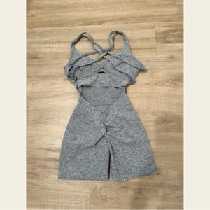 Bombshell Bodysuit! thumbnail 3