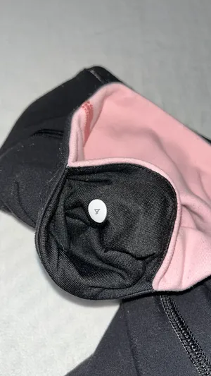 Two Sided Spandex thumbnail 4