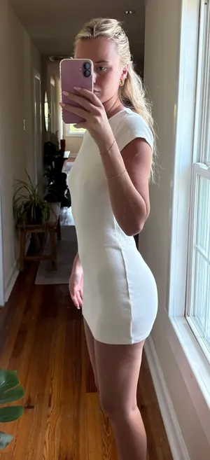 Princess Polly Mini Dress thumbnail 2