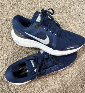 Nike Zoom Vomero 16 thumbnail 1