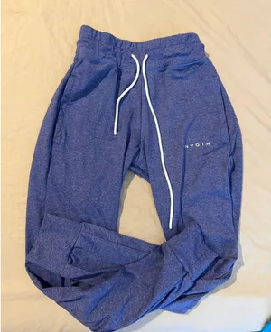 NVGTN Leggings thumbnail 1
