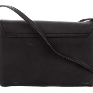 Kate Spade Sally Newbury Lane Crossbody Bag thumbnail 4