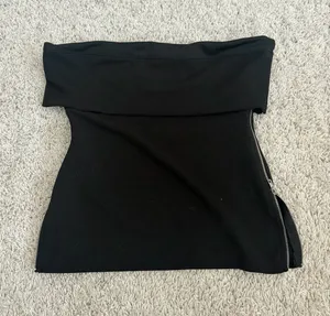 White Fox Boutique top thumbnail 1