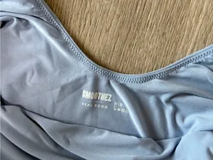 Aerie Smoothez Tank thumbnail 2