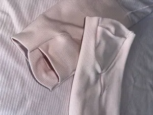 Lululemon | Swiftly Tech Long Sleeve Shirt thumbnail 8