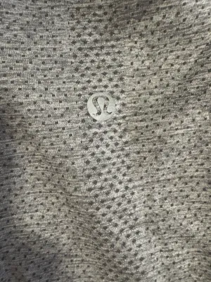 Lululemon Swiftly Tech Long Sleeve Race Length thumbnail 4