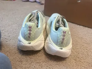 New Balance Sneakers Women’s thumbnail 6