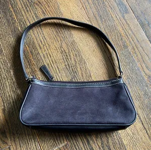 Nine West Shoulder Bag thumbnail 2
