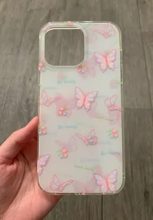 iphone 14 pro max case thumbnail 1