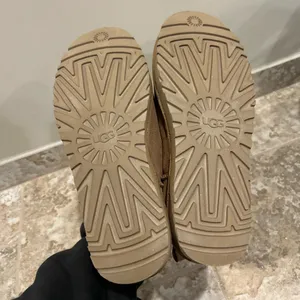 Ugg Ultra Mini Boot thumbnail 6