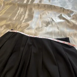 Skater Mini Skirt Soft Girl Grunge Dark Academia 2k16 Aesthetic Dainty Feminine thumbnail 6