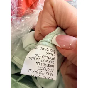 Mac Duggal Gown Womens 4‎ Mint Green Ruffle Side Slit Satin Formal Dress 26543L thumbnail 6