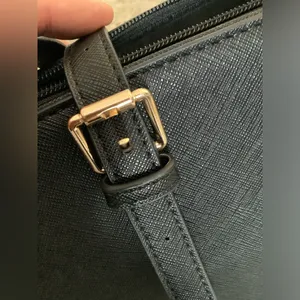 Ladies business/ tote bag 💼 thumbnail 14