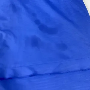 Sport Haley Skort Womens Medium Blue Golf Athletic‎ Stretch Built In Shorts thumbnail 11