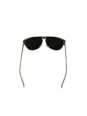 Gucci | GG0354S | Sunglasses thumbnail 4