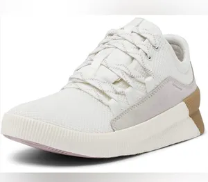 Sorel out and about sneaker thumbnail 1