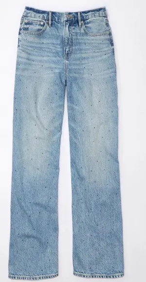 Denim thumbnail 7