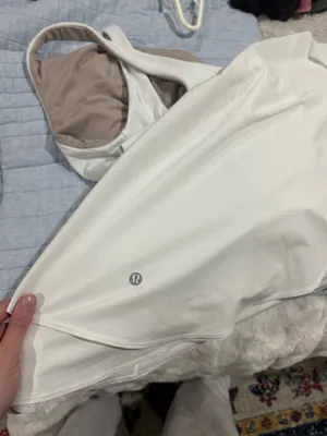 Lululemon Dress Tennis thumbnail 4