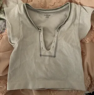 Urban Outfitters Out From Under Top thumbnail 1