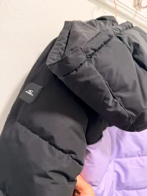 O’Neill Puffer Coat thumbnail 5