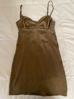 Urban Outfitters Dress thumbnail 1