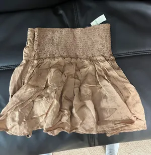 Aerie Skirt thumbnail 3