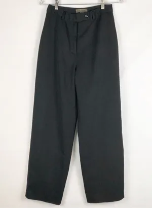 Vintage John Paul Richard Dress Pants Women 6 Old Money Career Formal Corpcore thumbnail 1