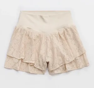 Aerie OFFLINE by Shorts thumbnail 2