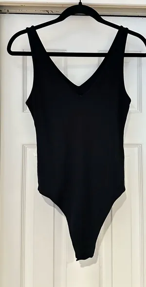 American Eagle Bodysuit thumbnail 1