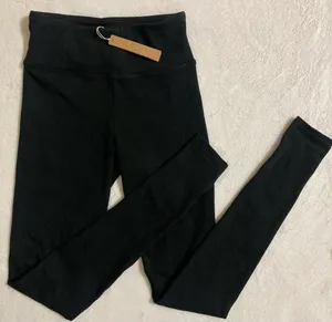 SKIMS High Waist Outdoor Legging XS thumbnail 3