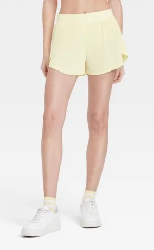 Target Shorts thumbnail 3