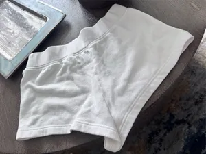 Playboy Pacsun Shorts thumbnail 3